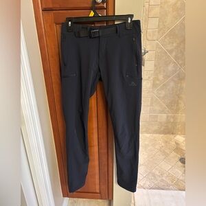 Macpac Hiking Pant